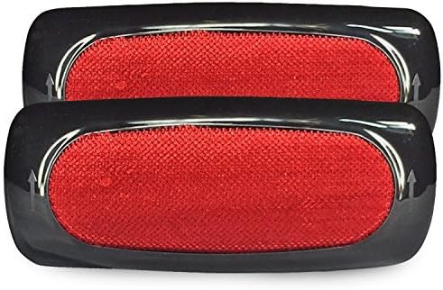 Mighty Vac Pro, The Super Sweeper + Lint Brush. Handheld Vacuum For Crumbs, Pet Hair, Dirt, Dust, Dry Spills and Lint. (2, Black) by Mighty Vac Pro