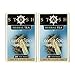 Stash Tea Spicy Licorice Tea - 20 ct (Pack of 2)