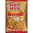 Deep Hot Mix 400G(pack of 2)