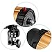 Neewer 300W Smart C-300/300SDI Monolight Strobe Flash Photography Studio Light Lamp head