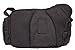 5.11 Tactical Bail Out Bag Molle Ammo Magazine Carrier Pack for Responders , Style 56026
