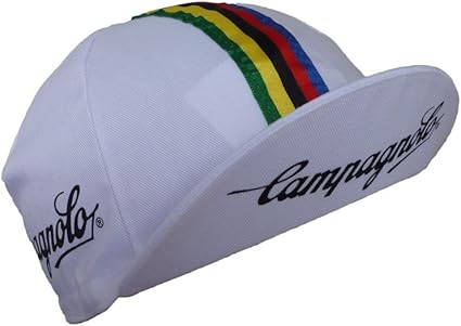 campagnolo cap