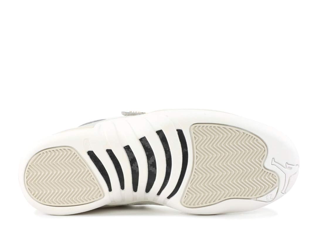 jordan generation 23 light bone