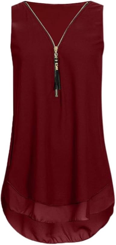 Debardeur chic Clearance