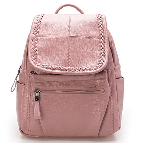 Cute Affordable Handbags. Callibag 2019 New Fashion Classy Chic Design Roomy Women Tote