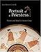 Portrait of a Priestess: Women and Ritual in Ancient Greece by