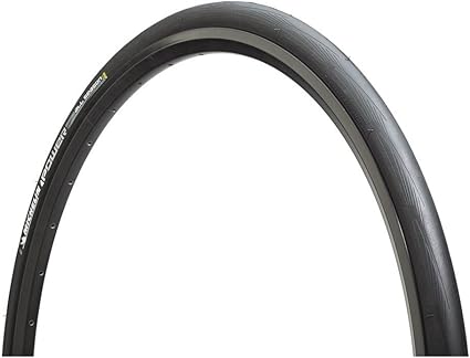 michelin power all season road bike tyre
