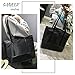 SiMYEER Women Top Handle Satchel Handbags Shoulder Bag Messenger Tote Bag Top Purse