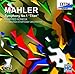 Mahler: Symphony No. 1 