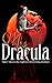 Mrs. Dracula: Vampire Anthology