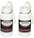 Motive Products 1820 Brake Fluid Catch Bottle Kit primary