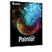 Corel Painter 2016 (Old Version)