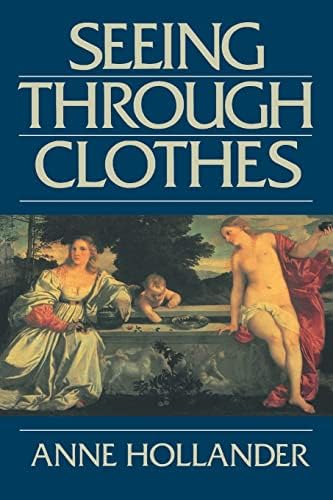 sex and suits the evolution of modern dress A Gendered History of the Tailored Suit