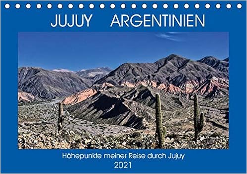 Amazon Co Jp Jujuy Argentinien Tischkalender 2021 Din A5 Quer Eine Reise Von San Salvador De Jujuy Bis Yavi Monatskalender 14 Seiten æ–‡æˆ¿å…· ã‚ªãƒ•ã‚£ã‚¹ç
