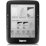 Boyue T62 8G Dual Core 6 Inch WIFI Android Ebook Reader