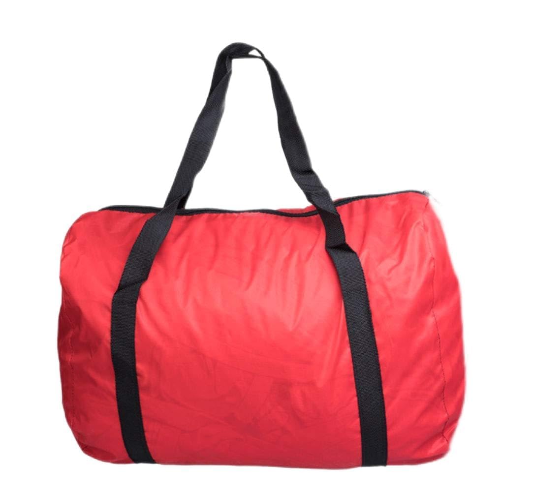 Blinds To Fit VW T5/T6 Calif SWB (2005-Present) Premium Quality