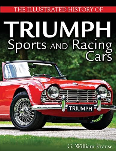 The Cars of BMC: Robson, Graham: 9781787116320: Amazon.com: Books