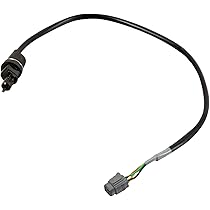 【lawgy 】front gather switching a line op Amazon.com: Volvo Genuine Turn Signal Switch, Mechanical