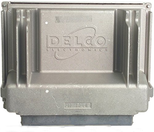 2 ACDelco+218+13178+Professional+Powertrain+Remanufactured