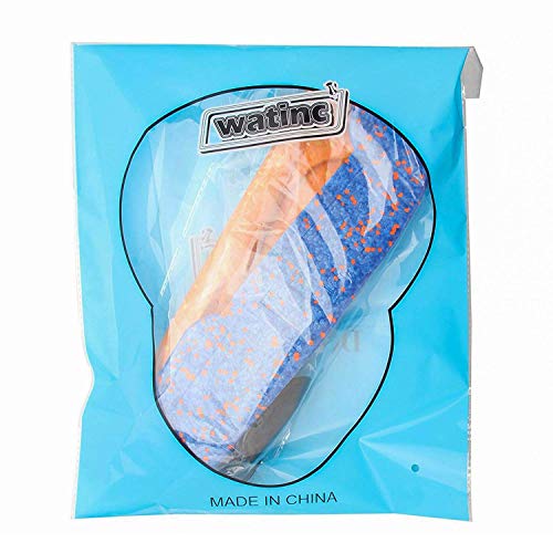 5 WATINC+13+5inch+Airplane+challenging+WT+Airplane