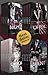 Billionaire Romance Series: Billionaire Romance Mega Box Set: The Alpha Billionaire Romance Series (4 Complete Box Sets)