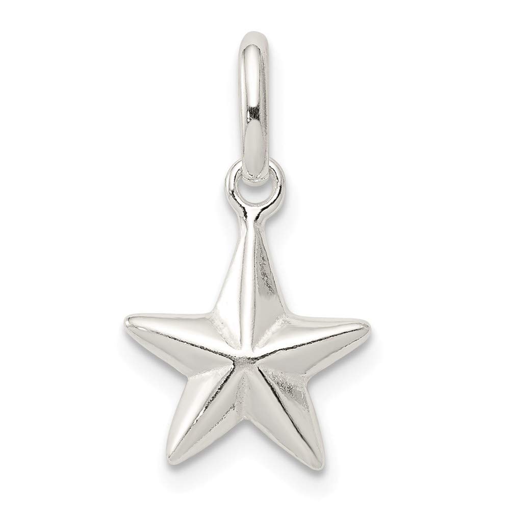Star charm. Lucente шармы. Star charm. Серебряная звезда. Шармы синие.