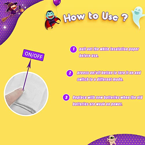 Kids Toys 12 Colors LED Gloves Cool Toys Gifts for Age 5-7 8-12 Years Old Boys Girls Stocking Stuffers Kids Teens Christmas Halloween Costumes Light Up Gloves Birthday Parties Gifts (1 Pair M)