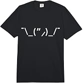 Computer Nerd Coder Programmer Funny Computer Science Student Comfort Colors Adult Heavyweight T-Shirt