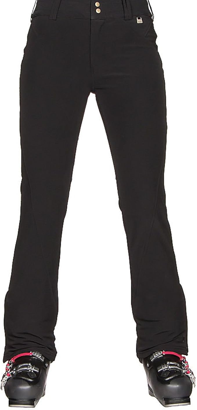 nils melissa ski pants