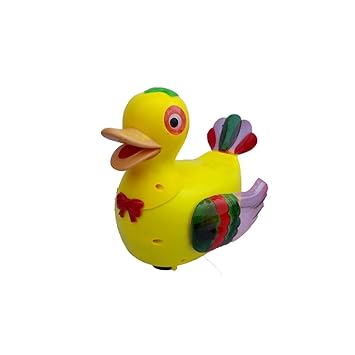 free toys for kids online