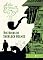 Livro Histórias de Sherlock Holmes (Clássicos Zahar: bolso de luxo)