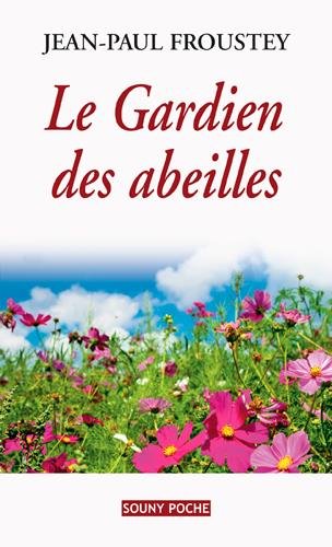 Le  gardien des abeilles