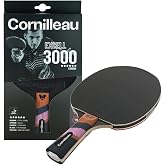 CornilleauRacket