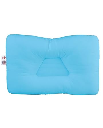 Core Products Tri Core Cervical Neck Shoulder Spine Support Pillow
