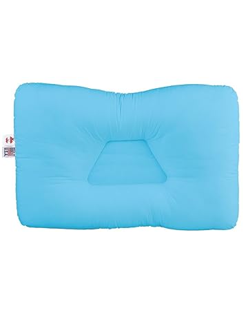 Amazon.com: Core Products Tri-Core - Almohada de apoyo ...