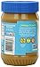 Earth Balance Coconut and Peanut Butter Spread, Creamy, 16 Ounce (Pack of 12)