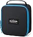 Dakine DLX POV Case Backpack, One Size, Tabor