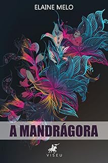 Livro A Mandrágora