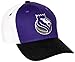 NBA Youth Boys 8-20 Tee & Hat Set