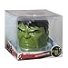 Marvel The Hulk Super Hero Mug,Green