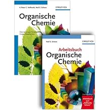 Vollhardt Organische Chemie Pdf