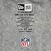 New Era Knit Green Bay Packers Green On Field Sideline Sport Knit Winter Stocking Beanie Pom Hat Cap 2015