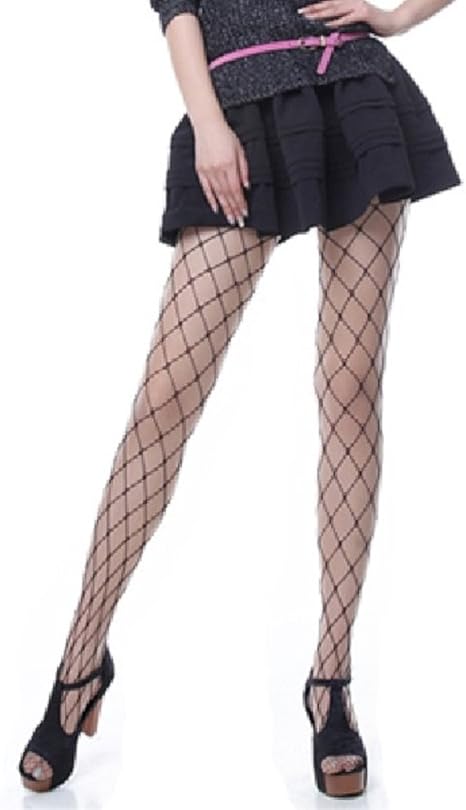 Ru pantyhose Outlet