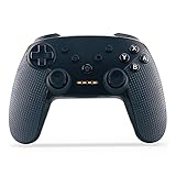 Bestruket Wireless Switch Pro Controller,Classic Game Controller for Nintendo Sw