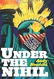 Under the Nihil