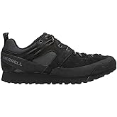 Merrell Women's Catalyst Pro 2 1TRL