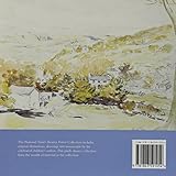 Image de Beatrix Potter Art & Inspiration: National Trust Guidebook (National Trust Guidebooks)