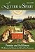 Promise and Fulfillment: The Relationship Between the Old and New Testaments, Vol. 8 (Letter and Spirit)