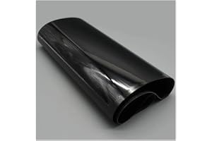 Transfer Belt Fit for Konica Minolta Bizhub C258 C368 C308 C220 C280 C360 C224 C284 C364 C454 C554 C226 C221 C224e C454e