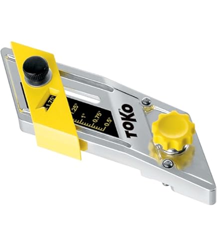 Swix 3-Pack Diamond Sharpening Stones - Coarse, Medium, & Fine